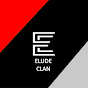 Elude Clan logo