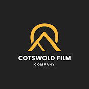 Cotswold Film Company