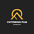 osUXgiQ7Bnc-channel-avatar-Cotswold Film Company