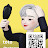 @지승주-u5v
