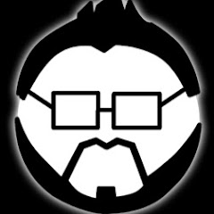The Good Old Gamer (TheGoodOldGamer) Avatar