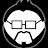 @TheGoodOldGamer's avatar