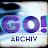 GO! Archiv
