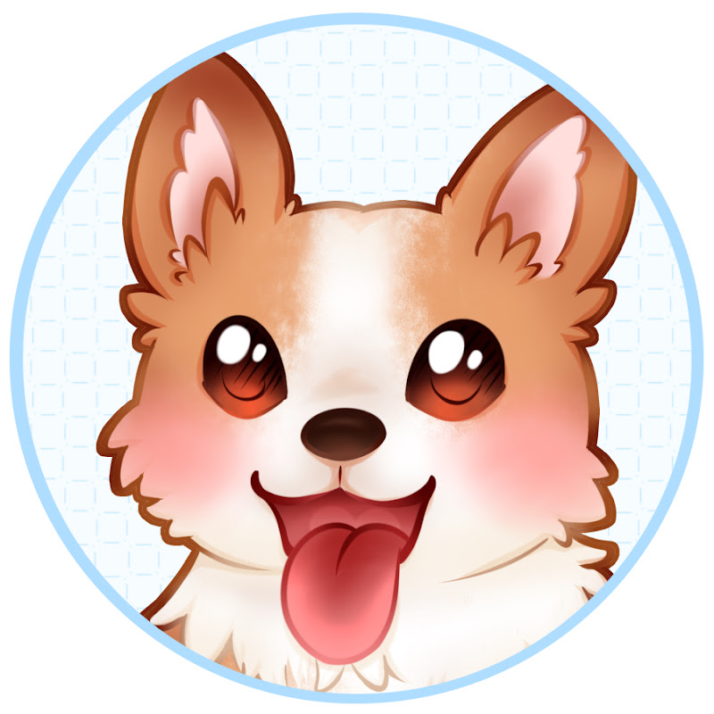 ThaEpicDoggo