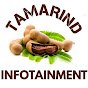 Tamarind Infotainment logo