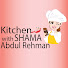 8JDBCUNCw8k-channel-avatar-Kitchen With Shama
