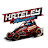 Hateley Motorsport