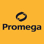 Promega UK logo