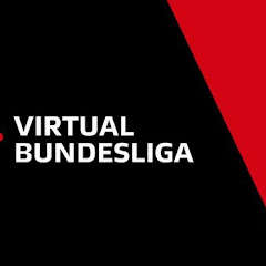 Virtuelle Bundesliga