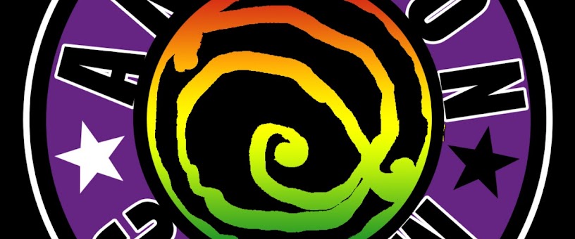 Artist Thumbnail
