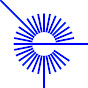 Netwerk Digitaal Erfgoed logo