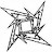 @victor7491 Avatar