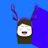 9bIibx9cwlY-channel-avatar-Hawkyria