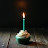 @kalyanchakravarthi8635 Avatar