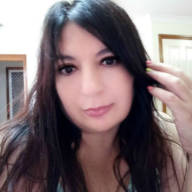 Krystal xxoxx icon