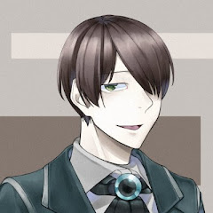 とうか