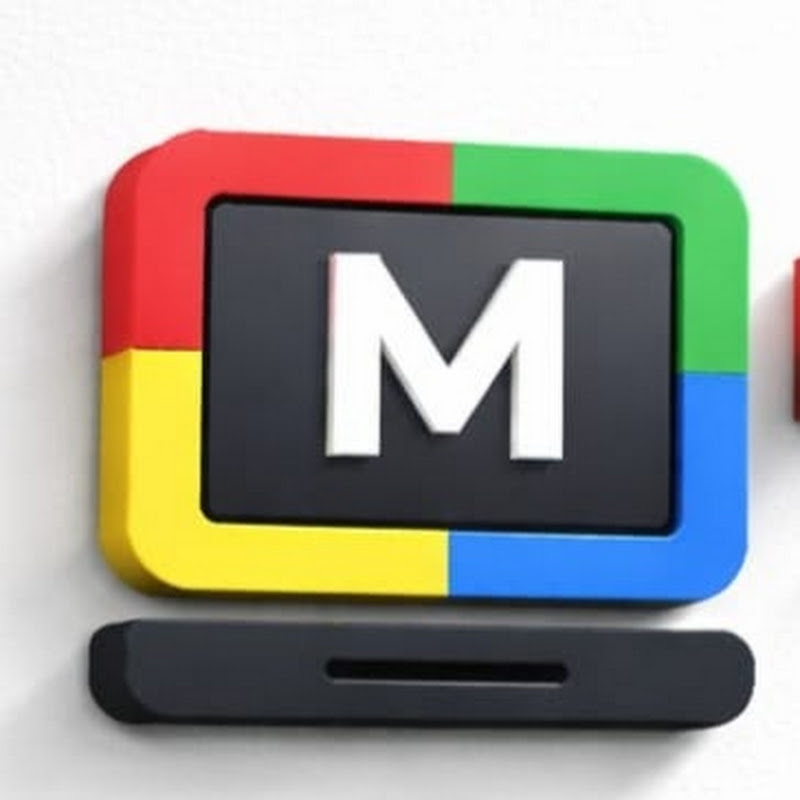 Mark2fashion Tech Web Services
