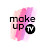 MakeupTV
