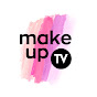 MakeupTV