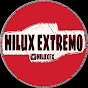 Hiluxex