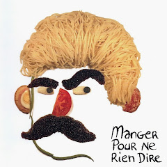 PAPAGALLI Serge