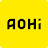Aohi official