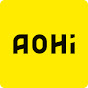Aohi official