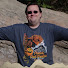 LjnSyhipSBI-channel-avatar-Jason Hammond