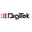 Digitek India