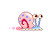 @abelchua995 Avatar