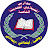 ELManialawy School