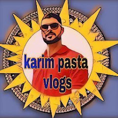 pasta vlogs / باسطا فلوكس channel logo