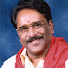 J9-rJV9KHz0-channel-avatar-PARUCHURI GOPALA KRISHNA