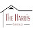 The Harris Group