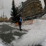 Автор