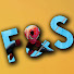 -3-SuGV4Sqk-channel-avatar-Films&Stuff