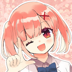 PICOのアトリエアイコン画像
