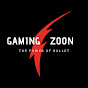 Gaming ZOON logo