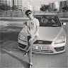 Автор