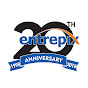 Entrepix logo