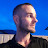 @djscottymashups's avatar