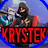 @fortnitekidkrystek9076