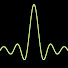 V5uVrSaVH5Q-channel-avatar-MISU