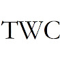 The Weekly Context logo