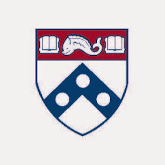 Chester County Hospital