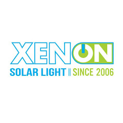 Đèn Năng Lượng Mặt Trời channel logo