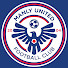 Channel Image