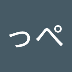 みそっぺ