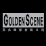 cUpnIg2m5s4-channel-avatar-GoldenSceneHK