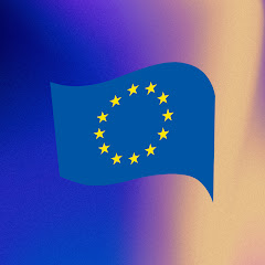 Eurooppalainen Suomi